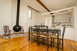 Casa Alla Grotta Balcony and View - Happy Rentals - Image 4