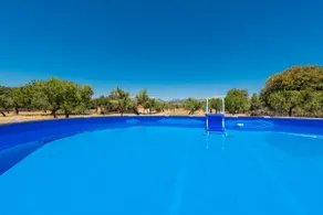 Appartamento totalmente attrezzato con barbecue e giardino - Image 4