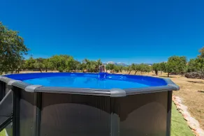 Appartamento totalmente attrezzato con barbecue e giardino - Image 5