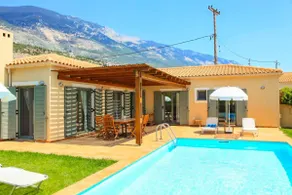 Villa Nora - Image 2