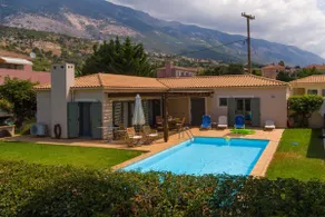 Villa Nora - Image 5