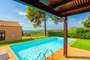 Villa Nora - Image 3