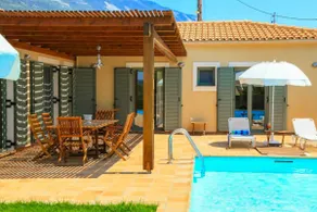 Villa Nora - Image 4