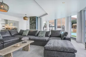 La Oliva Dreams luxury villa - Image 4