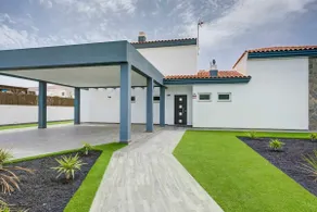 La Oliva Dreams luxury villa - Image 3
