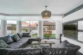 La Oliva Dreams luxury villa - Image 5