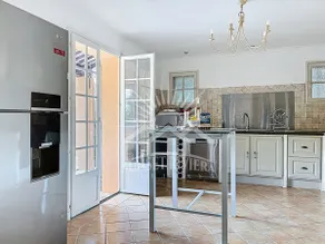 LES OLIVIERS Villa pour 6 By Sunset - Image 3
