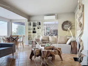 LES OLIVIERS Villa pour 6 By Sunset - Image 2