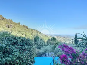 LES OLIVIERS Villa pour 6 By Sunset - Image 5