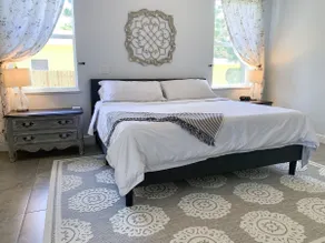 Hibiscus Hideaway in Cocoa Beach - Image 4