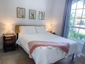 Hibiscus Hideaway in Cocoa Beach - Image 5