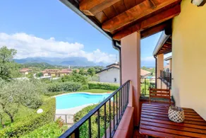 Casa Delisa - Image 2