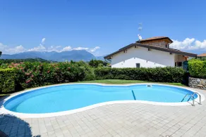 Casa Delisa - Image 5