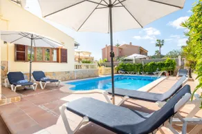 Villa Manrique - Image 3