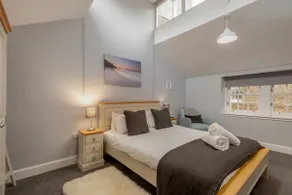 Little Haven - St Andrews Town Centre - Image 3