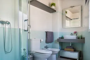 Cazorla Suite - Image 5