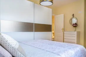 Cazorla Suite - Image 2