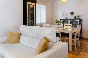 Cazorla Suite - Image 3