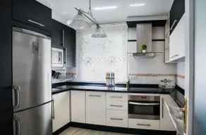 Cazorla Suite - Image 4