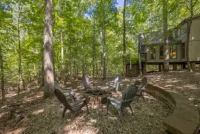 The Treetop Escape by Innsbrook Vacations! - Image 4