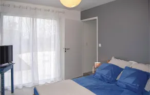 3 bedroom awesome home in Matignon - Image 4