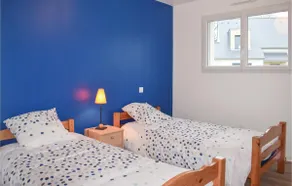 3 bedroom awesome home in Matignon - Image 5