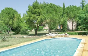 Gemütliches Zuhause in St. Pons de. - Image 4