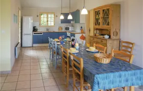 Gemütliches Zuhause in St. Pons de. - Image 5