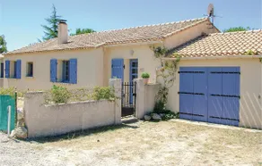 Gemütliches Zuhause in St. Pons de. - Image 3