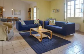 Gemütliches Zuhause in St. Pons de. - Image 2