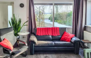 Room with a view - Image 3