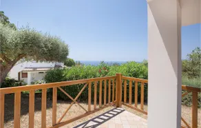 Villa Alessia - Image 2