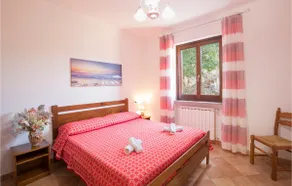 Villa Alessia - Image 4