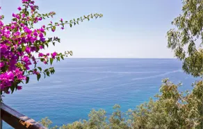Villa Alessia - Image 5
