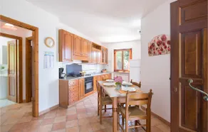 Villa Alessia - Image 3