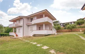 Casa Rosa - Image 4