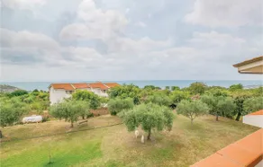 Casa Rosa - Image 2