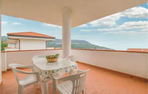 Casa Rosa - Image 5