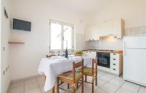 Casa Rosa - Image 3
