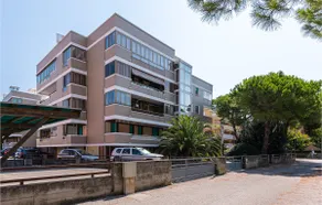 App Rosa - Image 5