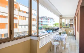 App Rosa - Image 2