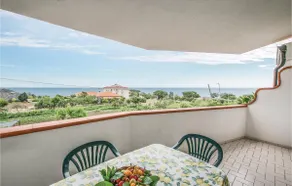Casa Tulipano - Image 2