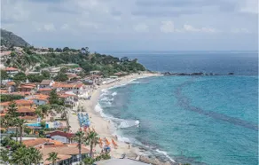 Casa Tulipano - Image 5