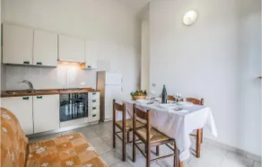 Casa Tulipano - Image 3