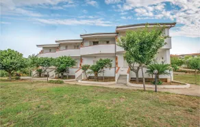 Casa Tulipano - Image 4