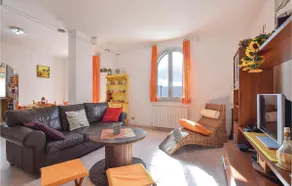 Villa Rita - Image 3