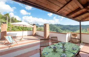 Villa Rita - Image 2