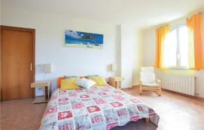 Villa Rita - Image 4