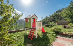 Villa Rita - Image 5