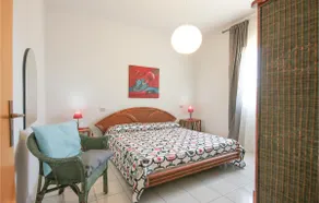 Casa Lilla - Image 4